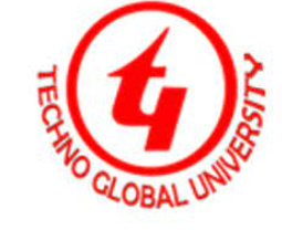 Techno Global University